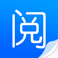 贝博app体育